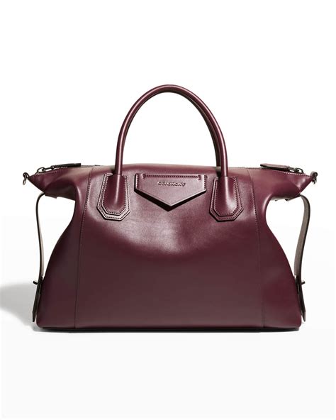 givenchy bookbag|givenchy handbags shop online.